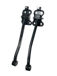 PAR BRACO SUSPENSAO TRASEIRA ORIG JEEP COMMANDER 00519399600