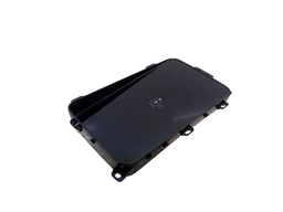 CARREGADOR POR INDUÇÃO CHERY TIGGO 8 2021/