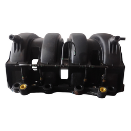 COLETOR ADM STRADA SIENA PUNTO BRAVO IDEA LINEA DOBLO ETORQ