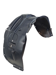 PARABARRO DIANTEIRO ESQUERDO RANGER 2017 2018 A 2023