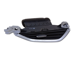 DIFUSOR AR LATERAL LADO DIREITO ONIX 2021 2022/..