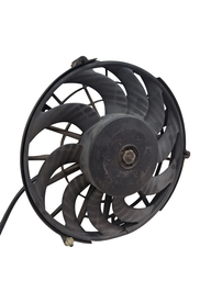 ELETROVENTILADOR GM CORSA 1997