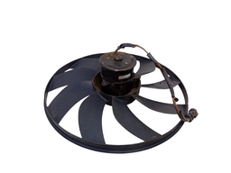 ELETROVENTILADOR RENAULT KWID 2018 2019/