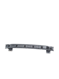 Alma Lamina Parachoque Traseiro Audi A3 2013 a 2021 Hatch