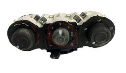 COMANDO AR COND. PALIO ESSENCE 2013/2019 (DETALHE) 