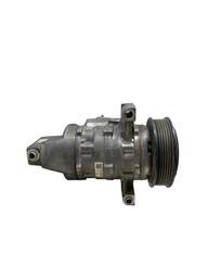 COMPRESSOR AR CONDICIONADO KA 1.0 3CC 12V 2015 2016 A 2021