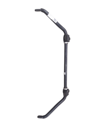 Barra Estabilizadora Dianteira Range Rover Sport 2006 a 2013