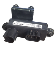 Módulo Central Relé Hyundai Hb20 2020 35172823
