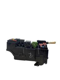 CAIXA FUSIVEL CHEVROLET TRACKER 2015 1.8