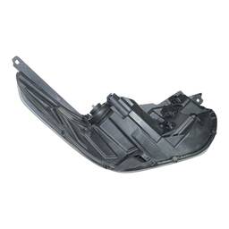 FAROL ESQUERDO ORIGINAL FIAT NOVA STRADA 2020 A 2026