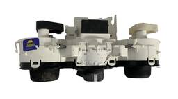 COMANDO AR COND. PALIO ESSENCE 2013/2019 (DETALHE) 