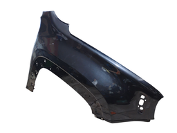 PARALAMA DIREITO JEEP RENEGADE 2016 2017 2018/..