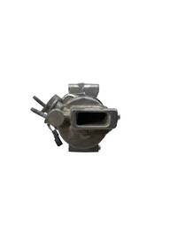 COMPRESSOR AR CONDICIONADO KA 1.0 3CC 12V 2015 2016 A 2021