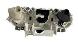 COMANDO AR COND. PALIO ESSENCE 2013/2019 (DETALHE) 