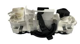 COMANDO AR COND. PALIO ESSENCE 2013/2019 (DETALHE) 