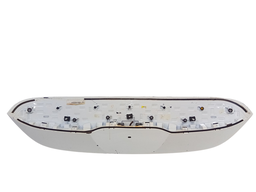 AEROFÓLIO ARGO 2018 2019 2020/..