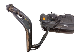 TANQUE COMBUSTÍVEL PEUGEOT 208 2008 C4 CACTUS 2013/