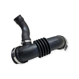 Mangueira ar caixa ressonadora onix prisma spin 1.4 2013/19