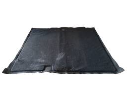 FORRO PORTA MALAS COBALT 2016 A 2020