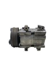 Compressor Ar Condici Ranger 3.0 4.0 2.5 2.8 2.3 1998 a 2012