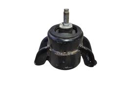 Coxim Motor Lado  Direito Hb20 2013 2014 a 2018 2019