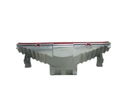 BREAK LIGHT CIVIC 2001 A 2021 CITY / NEW CITY SEDAN 2010/