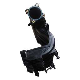 COLETOR ADM STRADA SIENA PUNTO BRAVO IDEA LINEA DOBLO ETORQ