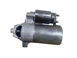 MOTOR PARTIDA FIESTA ESCORT 1.0 1.4 1.6 ZETEC \03, ORIGINAL