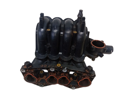 Coletor Admissão Strada Fiorino Mobi 1.0 1.4 8v Evo 2020/..