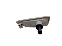 LANTERNA PISCA PARALAMA DIANT DIR ONIX TRACKER MONTANA 2020/