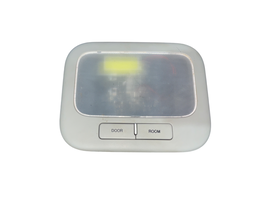 Luz Teto Cortesia Hyundai Veracruz 2007 A 2012 