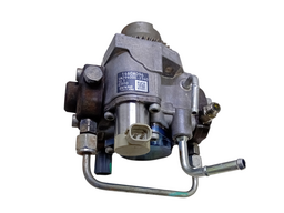 BOMBA ALTA PRESSÃO  PAJERO NEW TRITON L200 2.4 2017 A 2023