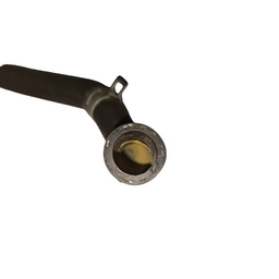 MANGUEIRA AR QUENTE RADIADOR ENTRADA CHERY QQ 1.0 2016