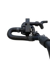 BOMBA ÁGUA AUXILIAR VW JETTA TSI 1.4 2019