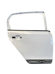 Porta Traseira Direita Up! 4p 2014 2015 a 2021