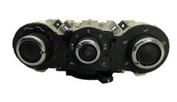 COMANDO AR CONDICIONADO GRAND SIENA 13/19  