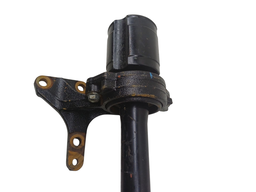 SEMI EIXO C/ TULIPA TOYOTA COROLLA 2.0 - 2011 A 2019