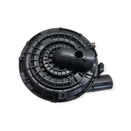 CAIXA FILTRO AR HILUX 2005 2006 2007 2008 09 A 2015 AVARIA 