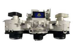 COMANDO AR CONDICIONADO GRAND SIENA 13/19  