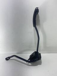 Pedal Acelerador 16v Renault Clio Kangoo 2009 2010 A 2013