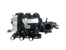 COLETOR ADMISSÃO UNO MOBI ARGO CRONOS 17/ 208 C3 1.0 6V 3CC