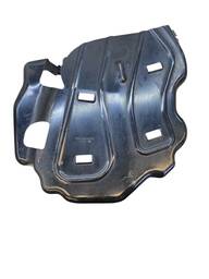 Suporte Reservatório Água Fiat Toro 2016/24