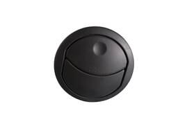 DIFUSOR AR LATERAL UNO VIVACE 2012 A 2016 FIORINO 2014/