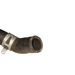 MANGUEIRA RADIADOR AR QUENTE CHERY QQ 1.0 2016