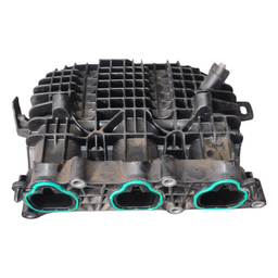 COLETOR ADMISSÃO ONIX TRACKER MONTANA 1.0 1.2 3CC TURBO 20/