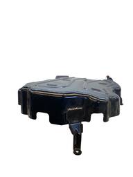 SUPORTE RESERVATÓRIO ÁGUA FIAT TORO 2016/24