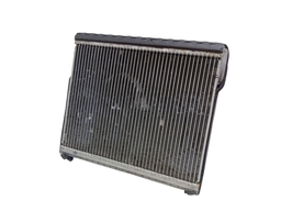  NUCLEO EVAPORADOR DE AR DODGE JOURNEY FREEMONT 2011 A 2018