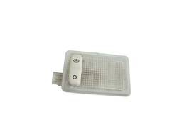 LUZ TETO CORTESIA FOCUS 2009 A 2013 ECOSPORT 2013/