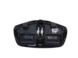 DIFUSOR AR CENTRAL JEEP RENEGADE 2016 A 2025