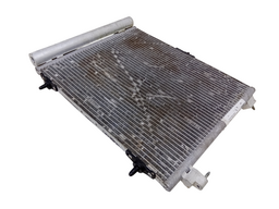 CONDENSADOR AR C3 208 1.2 3CC 2016 A 2021